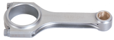 Eagle Dodge Neon 2.0L Engine Connecting Rod (Single Rod)