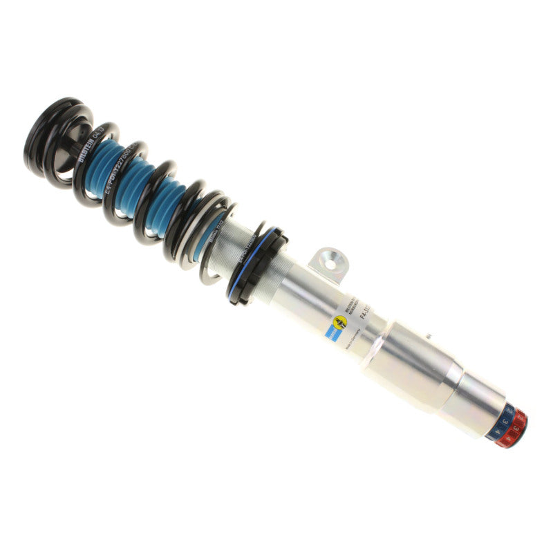 Bilstein Clubsport 08-13 BMW M3 V8 4.0L Front & Rear Performance Suspension System Bilstein Clubsport 08-13 BMW M3 V8 4.0L Front & Rear Performance Suspension System