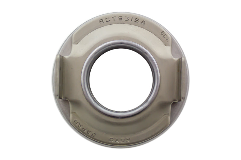 ACT 1986 Acura Integra Release Bearing ACT 1986 Acura Integra Release Bearing