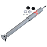 KYB Shocks & Struts Gas-A-Just Front MERCEDES BENZ 230 Series 1977-78 MERCEDES BENZ 240 Series 1977-