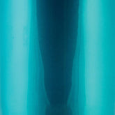 Wehrli 10-18 Dodge 6.7L Cummins (Non 13-15 w/Dual Rads/Twin CP3) Upper Coolant Pipe - Candy Teal