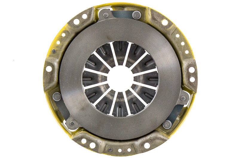 ACT 1986 Toyota Corolla P/PL Xtreme Clutch Pressure Plate ACT 1986 Toyota Corolla P/PL Xtreme Clutch Pressure Plate