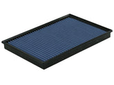 aFe MagnumFLOW Air Filters OER P5R A/F P5R BMW X5 07-10 L6-3.0L