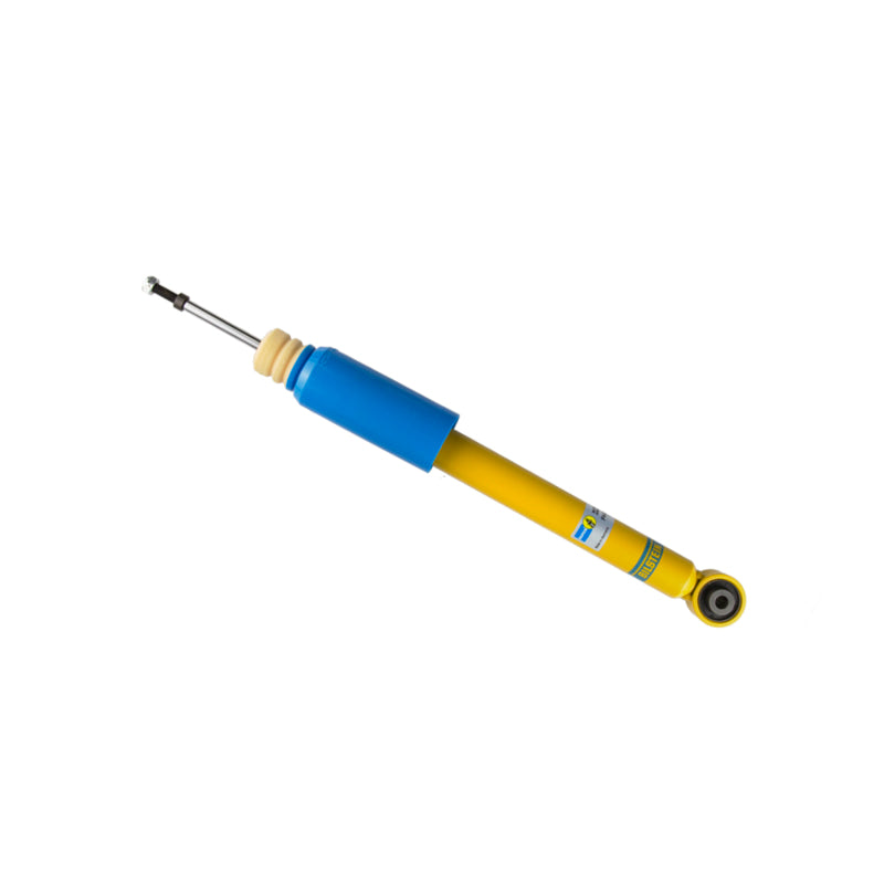 Bilstein B14 (PSS) Front & Rear Performance Sus System 2015 VW Golf w/ 50mm Outside Dia Strut Bilstein B14 (PSS) Front & Rear Performance Sus System 2015 VW Golf w/ 50mm Outside Dia Strut