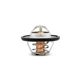 Mishimoto 08-12 Chevrolet Malibu Racing Thermostat - 68C