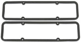 Edelbrock SBC Valve Cover Gasket