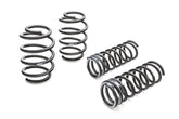 Eibach Pro-Kit 14-16 BMW 228i