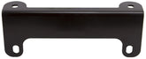 Daystar 2015-2018 Jeep Renegade Winch Bumper Light Bracket