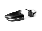 Akrapovic 2014+ BMW M3 (F80) Mirror Cap Left- Matte
