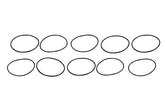 Aeromotive Replacement O-Ring (for 12302/12309/12310/12311/12332) (Pack of 10)