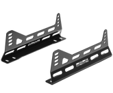 MOMO Steel Sidemounts (2)
