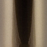 Wehrli 01-04 Chevrolet 6.6L LB7 Duramax Driver Side 3in Intercooler Pipe - Bronze Chrome