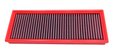 BMC 90-01 Lamborghini Diablo 6.0 VT Replacement Panel Air Filter (FULL KIT - 2 Filters Included)