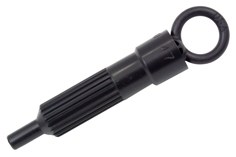 ACT 1986 Suzuki Samurai Alignment Tool ACT 1986 Suzuki Samurai Alignment Tool