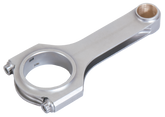 Eagle Chevrolet 305/50 Small Block Connecting Rods (Single Rod)