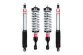 Eibach Pro-Truck Coilover 2.0 for 15-21 Chevrolet Colorado 2WD/4WD (Excludes ZR2 Models 2WD/4WD)
