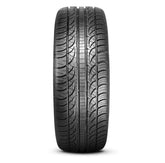 Pirelli P-Zero Nero Tire - 215/45ZR17 91Y