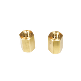 Autometer Group 31 Battery Post Adapter Kit