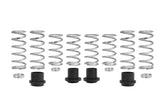 Eibach Pro-UTV 20-21 Polaris General XP 4 1000 Stage 2 Performance Springs