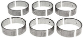 Clevite Nissan VG30E VG33E VG30DETT V6 Con Rod Bearing Set