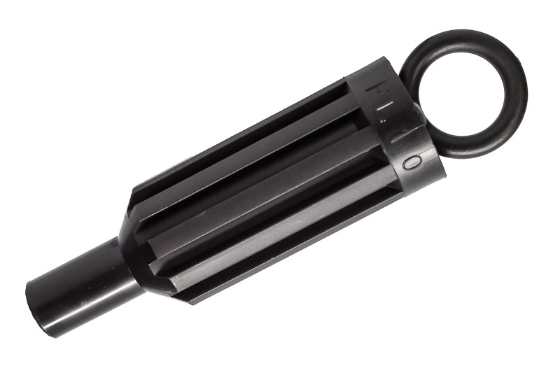 ACT 1966 Ford Fairlane Alignment Tool ACT 1966 Ford Fairlane Alignment Tool