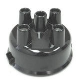 Omix Distributor Cap 12 Volt 59-71 Jeep CJ Models