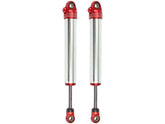 aFe Sway-A-Way 2.0in Rear Shock Kit 07-14 GM 1500