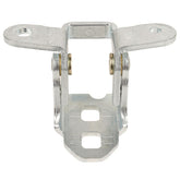 Omix Door Hinge F/R Upper RH- 08-12 KK 07-16 MK