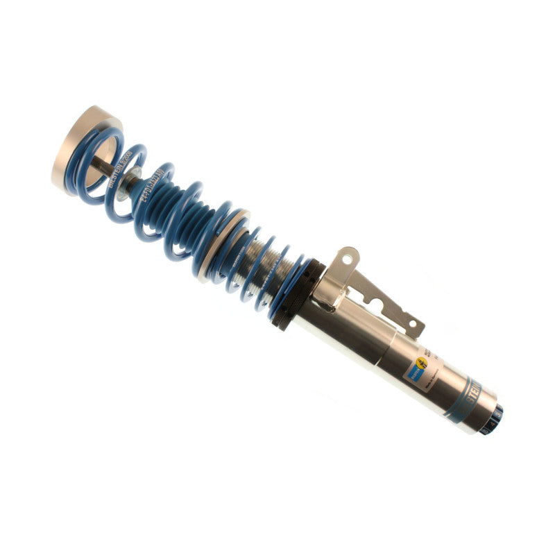 Bilstein B16 1999 Porsche 911 Carrera 4 Front and Rear Performance Suspension System Bilstein B16 1999 Porsche 911 Carrera 4 Front and Rear Performance Suspension System