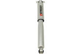Belltech SHOCK ABSORBER STREET PERFORMANCE (221294)
