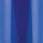 Wehrli 20-23 Chevrolet-GMC 6.6L L5P Duramax OEM Placement Coolant Tank Kit - Bengal Blue