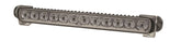 Hella LED Lamp Light Bar 9-34V 350/16in PEN MV ECE