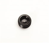 Russell Performance 3/8in Allen Socket Pipe Plug (Black)