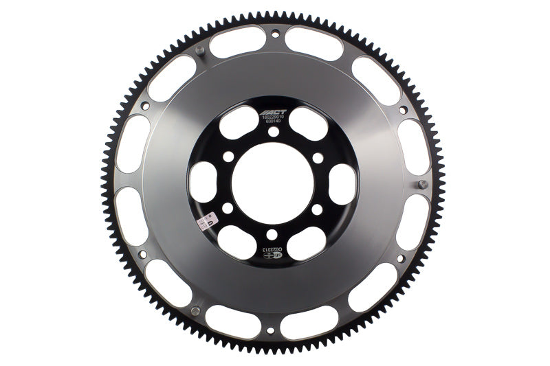ACT 1987 Mazda RX-7 XACT Flywheel Prolite ACT 1987 Mazda RX-7 XACT Flywheel Prolite