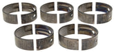 Clevite Mitsubishi 4B11T Main Bearing Set