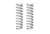 Eibach Pro-Truck Lift Kit 16-19 Toyota Tundra Springs (Front Springs Only)