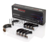 King Ford 281 4.6L SOHC 16v Performance Main Bearing Set - Coated