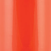 Wehrli 17-19 Chevrolet 6.6L L5P Duramax Driver Side 3in Intercooler Pipe - Chevy Orange