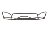 LP Aventure 17-18 Subaru Forester 2.5L Big Bumper Guard - Bare