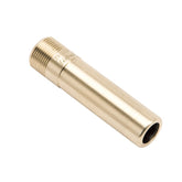 Edelbrock Intake Valve Guide - Ford Fe