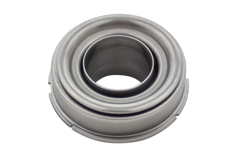 ACT 1987 Chrysler Conquest Release Bearing ACT 1987 Chrysler Conquest Release Bearing