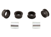 Whiteline 86-91 Mazda RX7 Rear Camber adj kit - hub upper