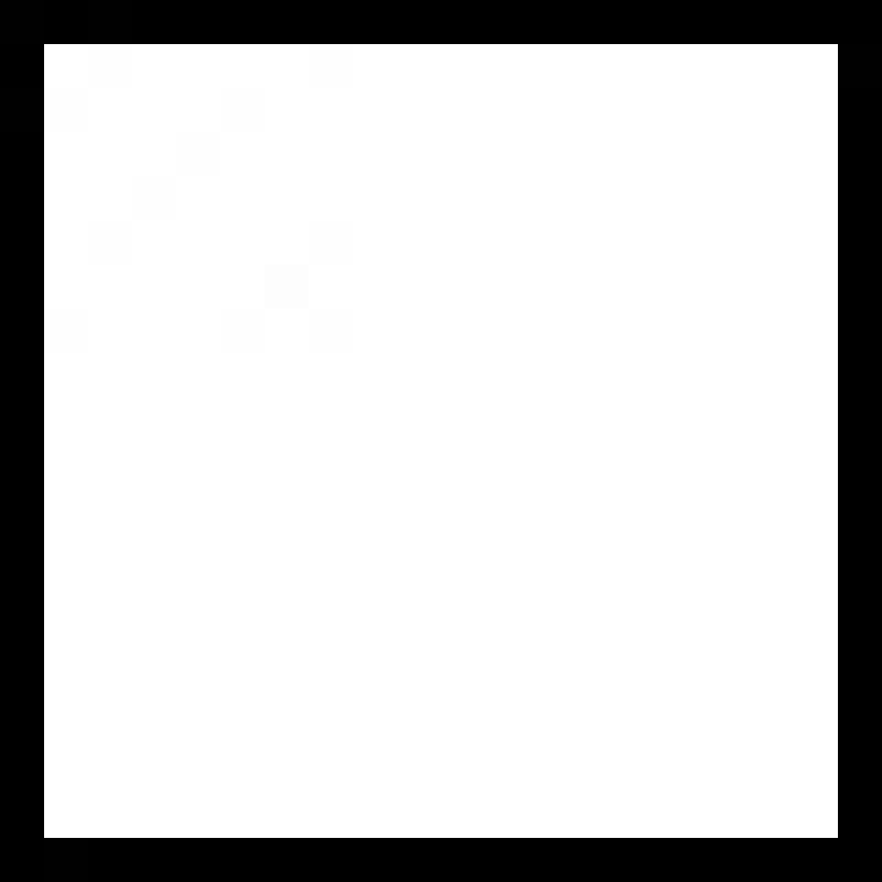 Edelbrock Water Pump High Performance Chevrolet 1958-65 348/409 CI Inwin Series V8 Standard Length Edelbrock Water Pump High Performance Chevrolet 1958-65 348/409 CI Inwin Series V8 Standard Length