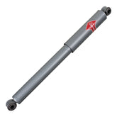 KYB Shocks & Struts Gas-A-Just Front & Rear CHEVROLET Luv 1980-82 DODGE D50 Pickup 1982-93 FORD E Se