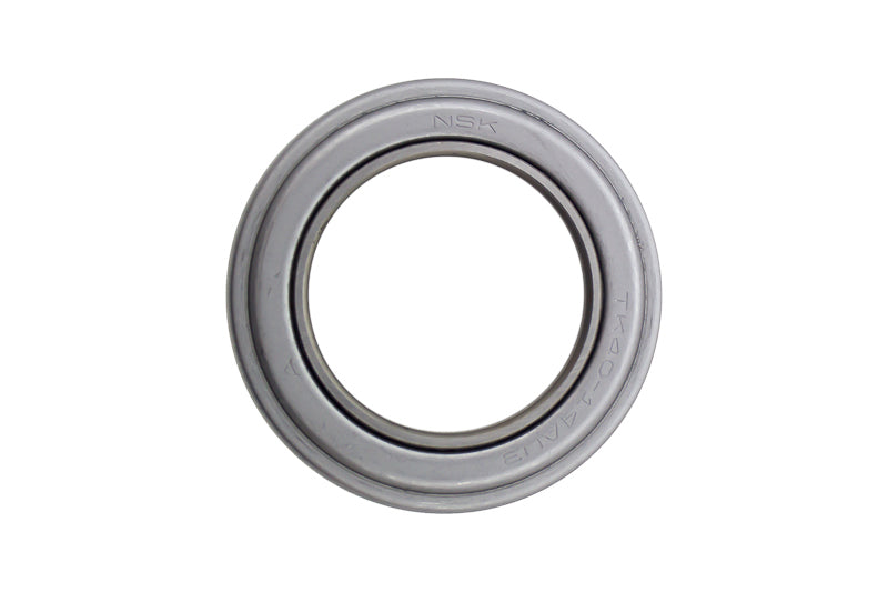 ACT 1970 Toyota Corona Release Bearing ACT 1970 Toyota Corona Release Bearing