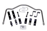 Hellwig 65-72 Ford F-250 Solid Heat Treated Chromoly 1-1/8in Rear Sway Bar
