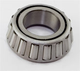 Omix Front Inner Wheel Bearing Cone
