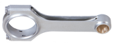 Eagle Chevrolet LS H-Beam Connecting Rod - SINGLE