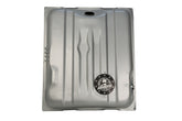Aeromotive 70-74 Chevrolet Barracuda 200 Stealth Gen 2 Fuel Tank