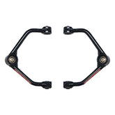Skyjacker Suspension 2-3 Inch Upper A-arm Pair w/HD Ball Joints And Bushings 2019-2021 Ram 1500 4WD